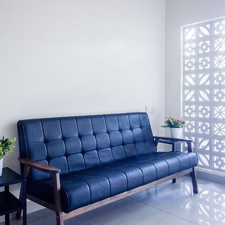 Explore 5Br Gardenhouse Retreats Butterworth Buitenkant foto