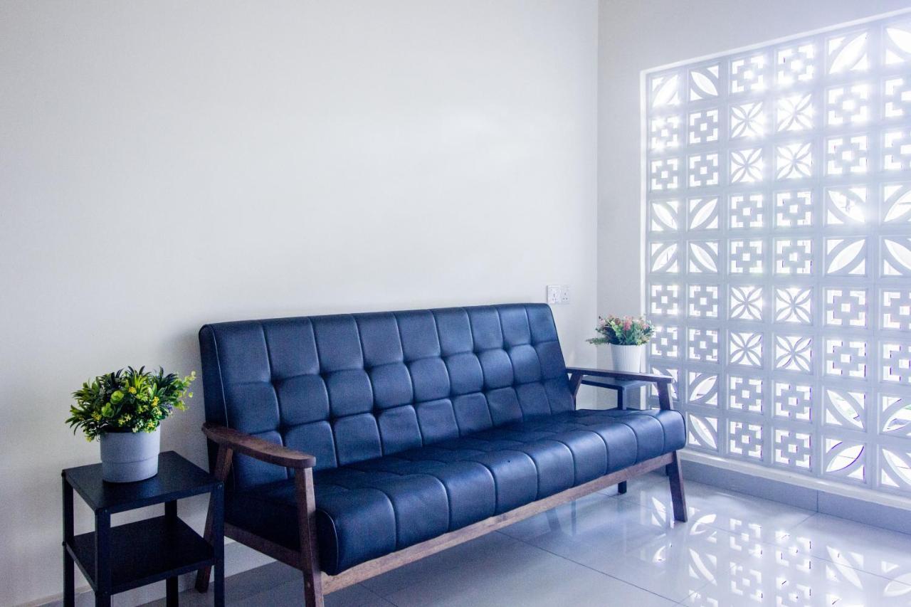 Explore 5Br Gardenhouse Retreats Butterworth Buitenkant foto