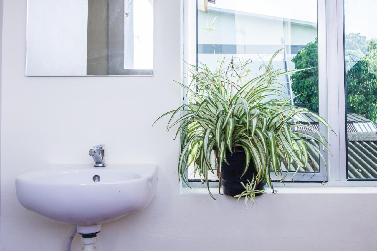 Explore 5Br Gardenhouse Retreats Butterworth Buitenkant foto